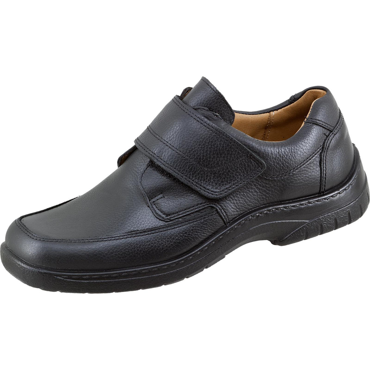 Jomos Klettschuh