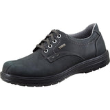 Jomos Schnürschuh Sympatex