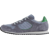 Meindl Schuhe Tokio Lady