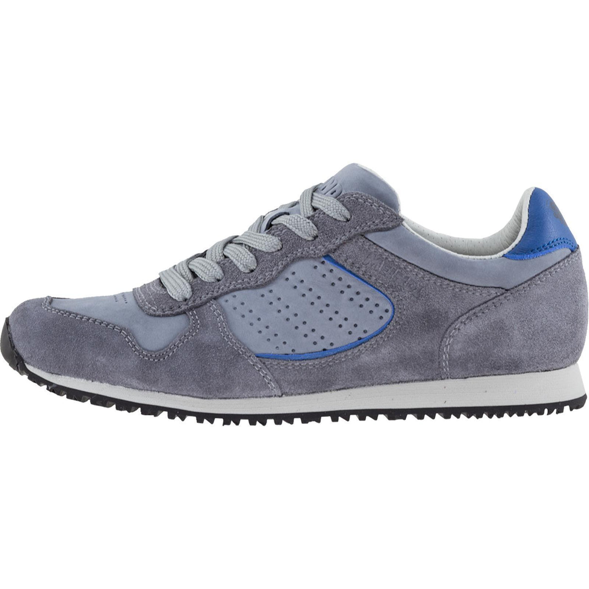 Meindl Schuhe Tokio Lady