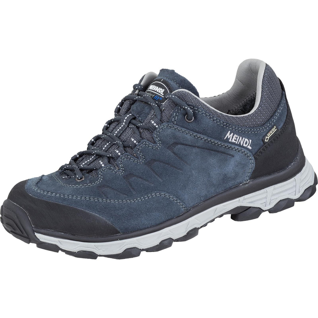 Meindl Schuhe Asti Lady GTX