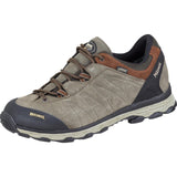 Meindl Schuhe Asti GTX