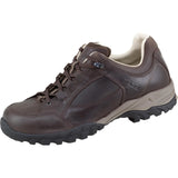 Meindl Schuhe Lugano
