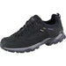 Meindl Schuhe Toledo XCR - workXperts