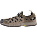 Meindl Schnürschuh Hawaii