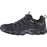 Meindl Schnürschuh Respond GTX