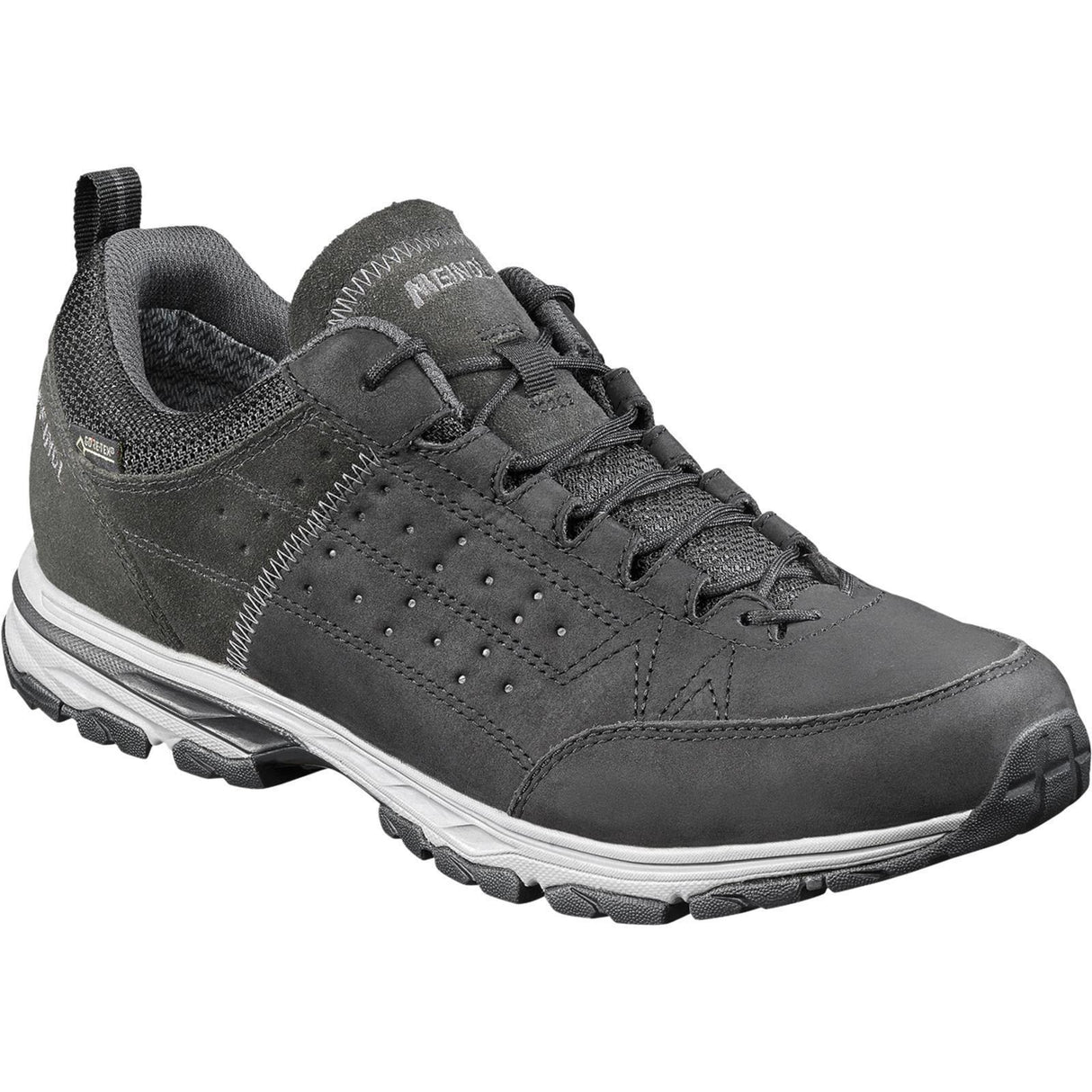 Meindl Schuhe Durban GTX