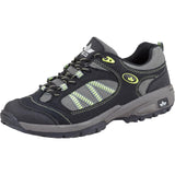 Lico Rancher Low