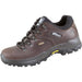 Grisport Halbschuh