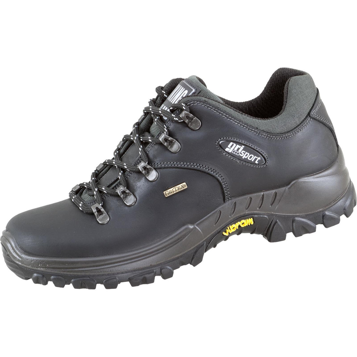 Grisport Halbschuh