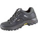 Grisport Halbschuh