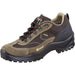 Grisport Halbschuh