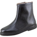 Jomos schwarz RV-Stiefel