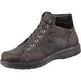 Jomos Schnürstiefel