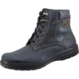 Jomos Schnürstiefel