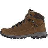 Meindl Schuhe Ohio Lady 2 GTX