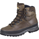 Meindl Schuhe Bhutan MFS