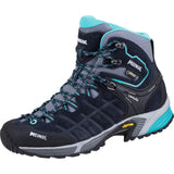 Meindl Schuhe Kapstadt Lady GTX®