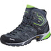 Meindl Schuhe Kapstadt GTX