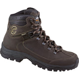 Meindl Schuhe Vakuum Men Ultra