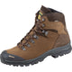 Meindl Schuhe Kansas GTX - workXperts