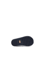 Aigle Baby-Flac Theme
