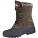 Meindl Stiefel Sölden Lady - workXperts