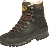 Meindl Schuhe Island MFS Active