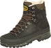 Meindl Schuhe Island MFS Active