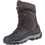 Meindl Schuhe Garmisch Pro GTX mahagoni
