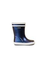 Aigle Baby Irrise