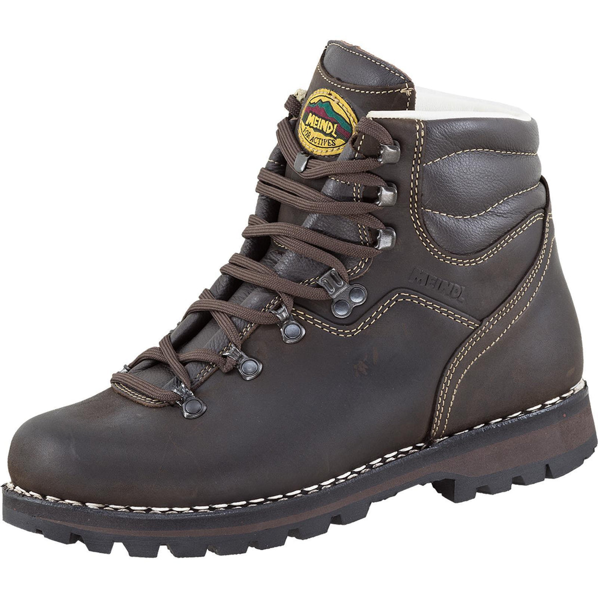 Meindl Schuhe Badile