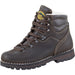 Meindl Schuhe Badile - workXperts