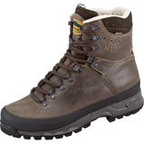 Meindl Schuhe Island MFS Active