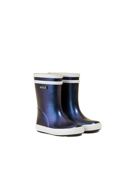 Aigle Baby Irrise