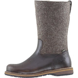 Meindl Stiefel Kaprun GTX