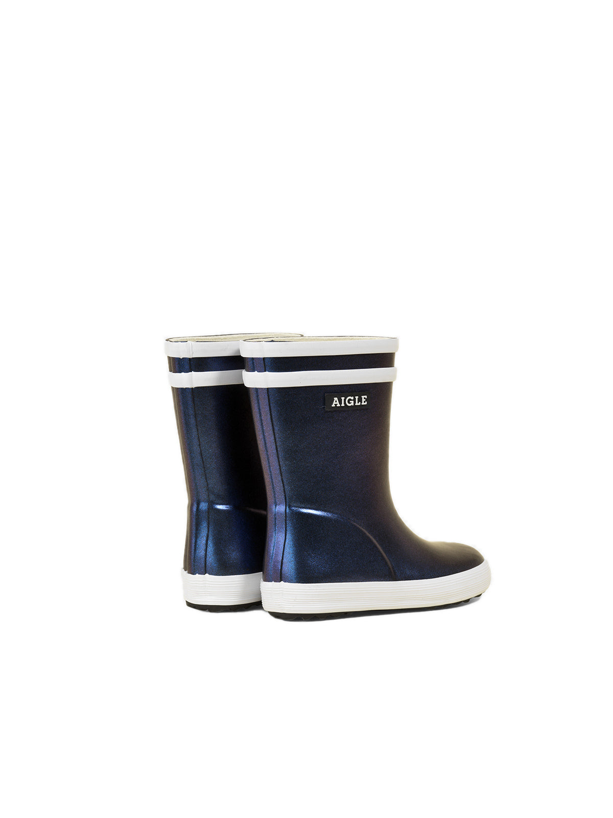 Aigle Baby Irrise