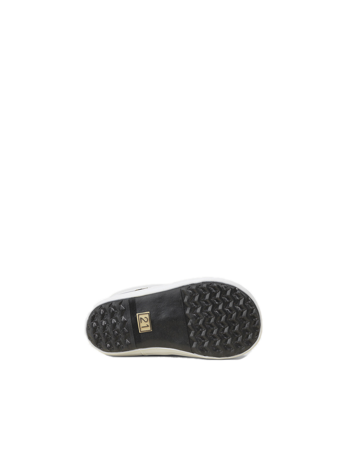 Aigle Baby Irrise