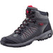 Lico Rancher High Schuhe