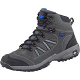 Lico Rancher High Schuhe