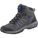 Lico Rancher High Schuhe