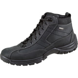 Jomos Schnürstiefel Sympatex & gefüttert