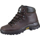 Grisport Trekking Schuhe - workXperts