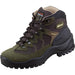 Grisport Schnürstiefel