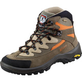 Grisport Wanderschuh hoch