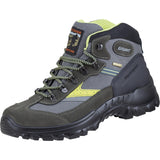 Schnürstiefel Gritex