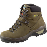 Schnürstiefel