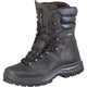 Schnürstiefel Dakar Spotex - workXperts