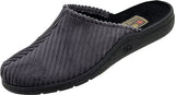 Thiesana Tom Kord Schuhe