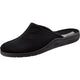 Thinsulate Tom Kord Schuhe - workXperts